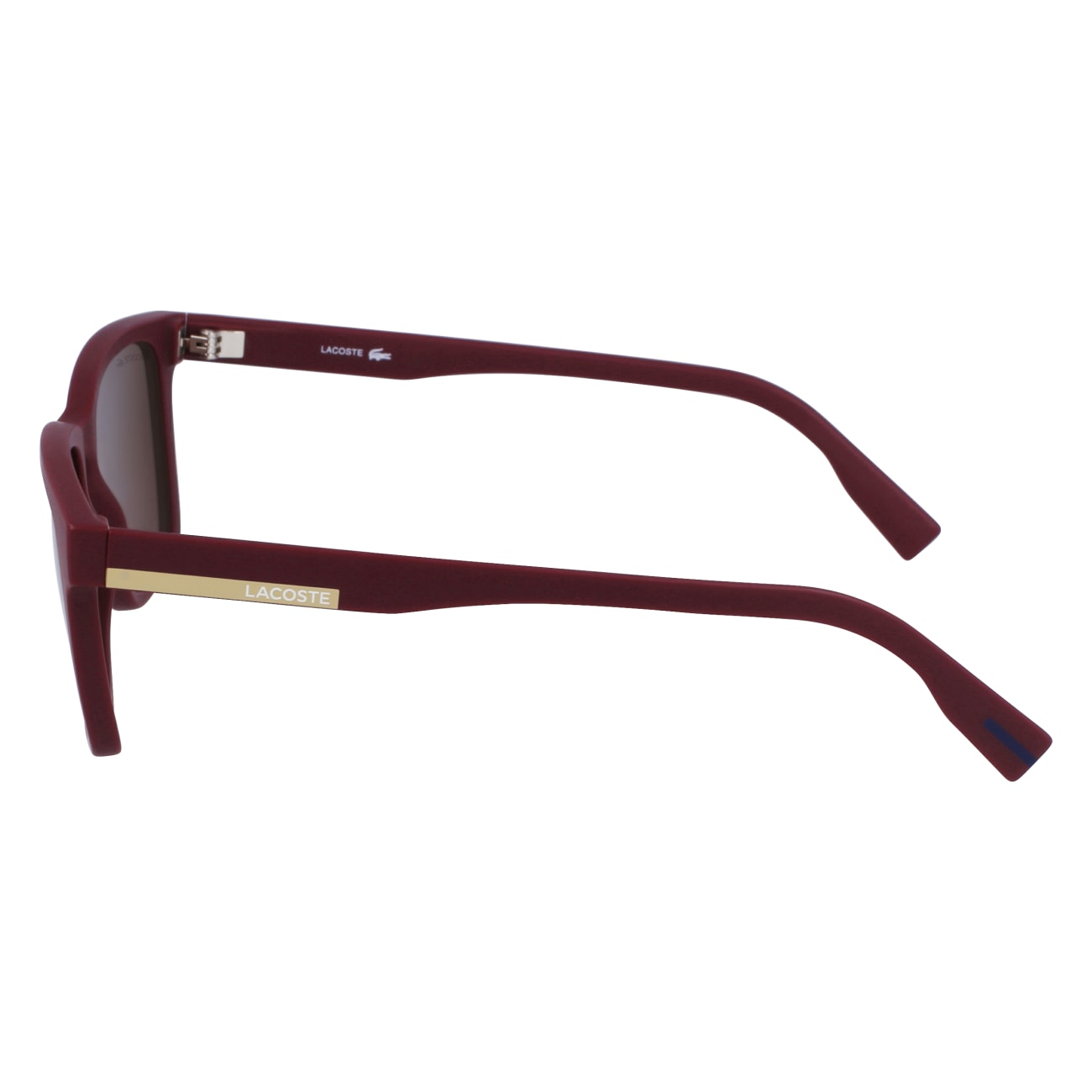 Lacoste L987S 603 52