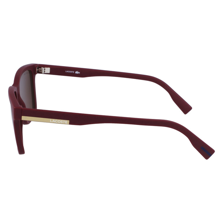 Lacoste L987S 603 52