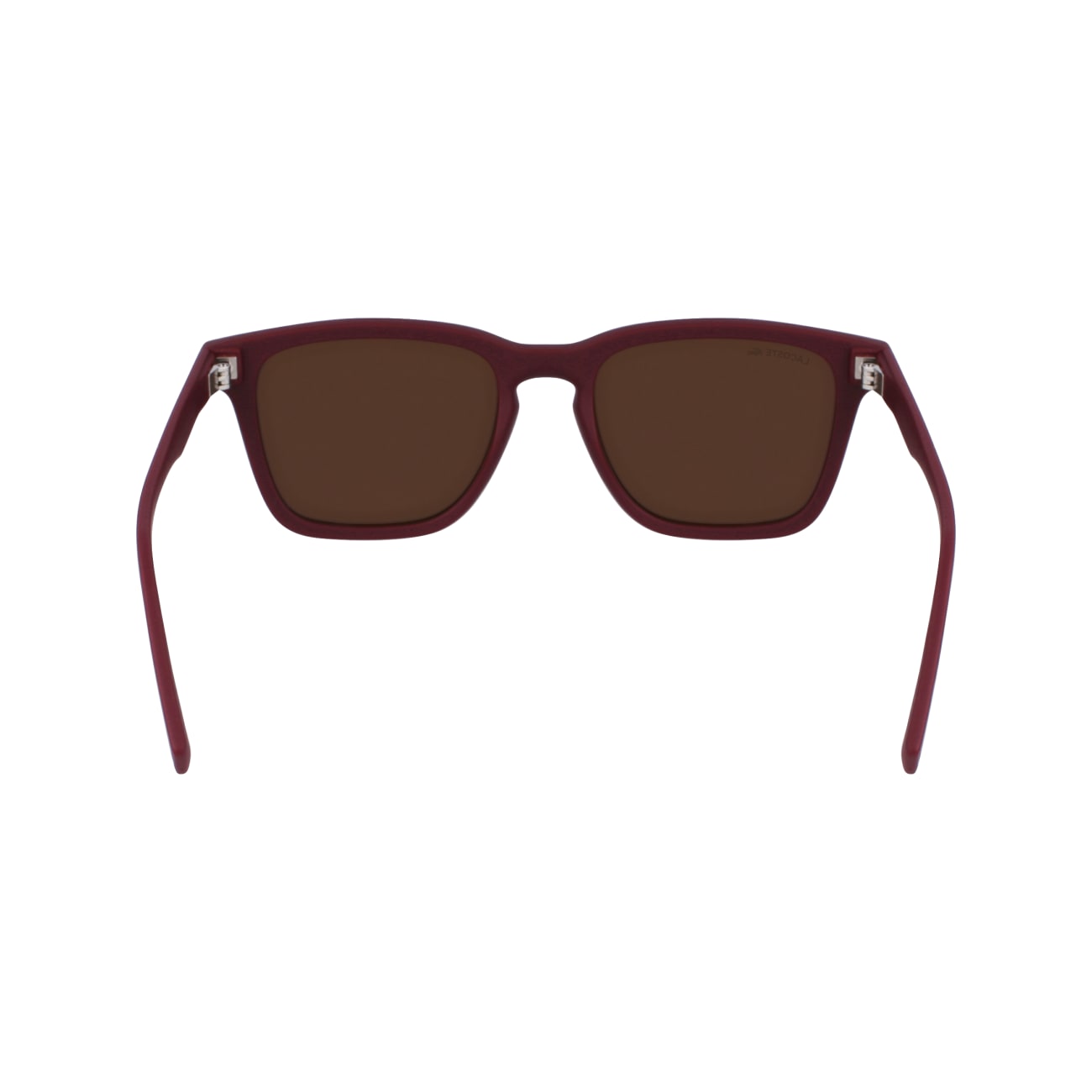 Lacoste L987S 603 52