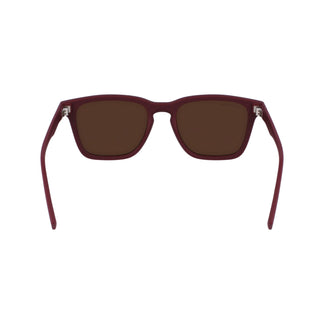Lacoste L987S 603 52