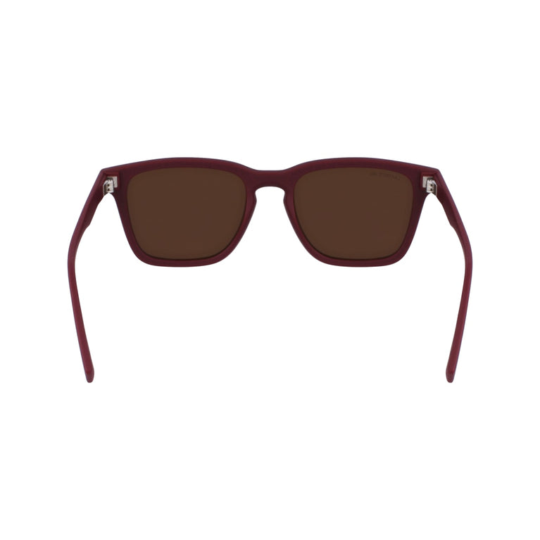 Lacoste L987S 603 52