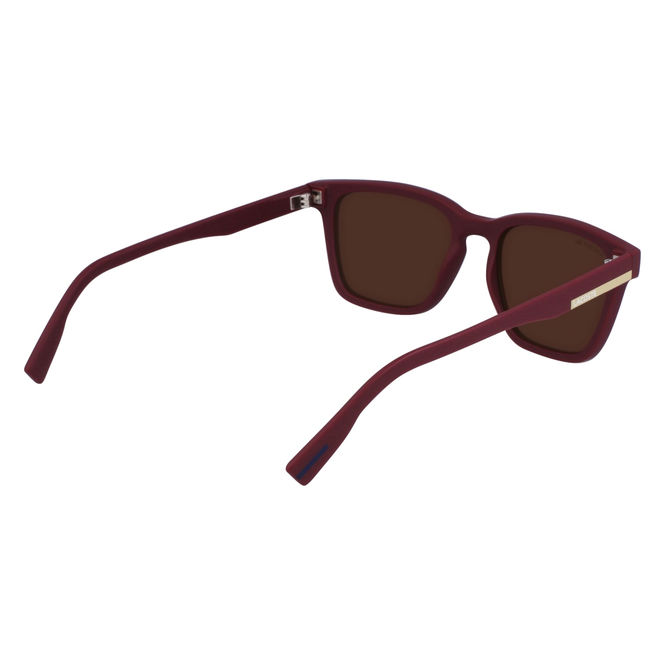 Lacoste L987S 603 52