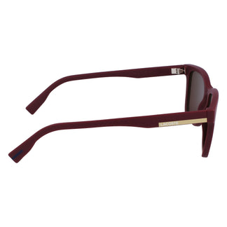 Lacoste L987S 603 52