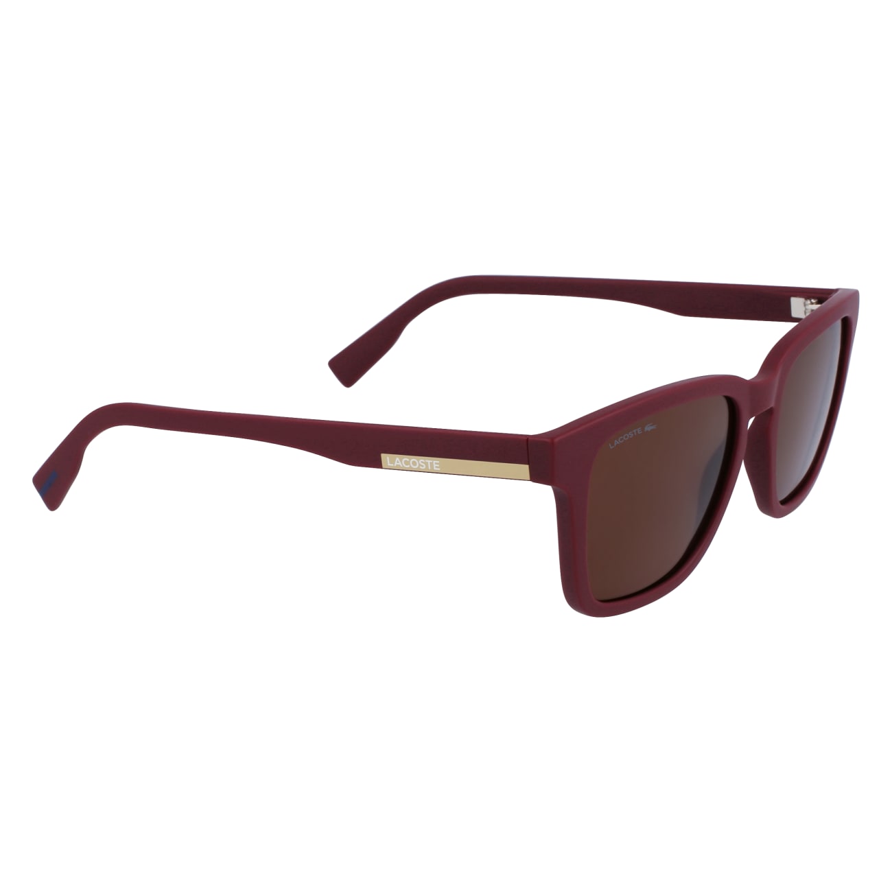 Lacoste L987S 603 52