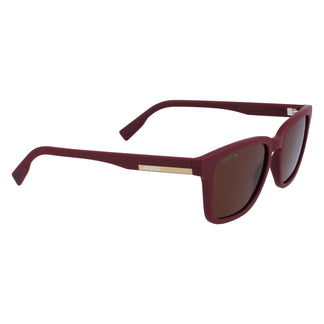 Lacoste L987S 603 52