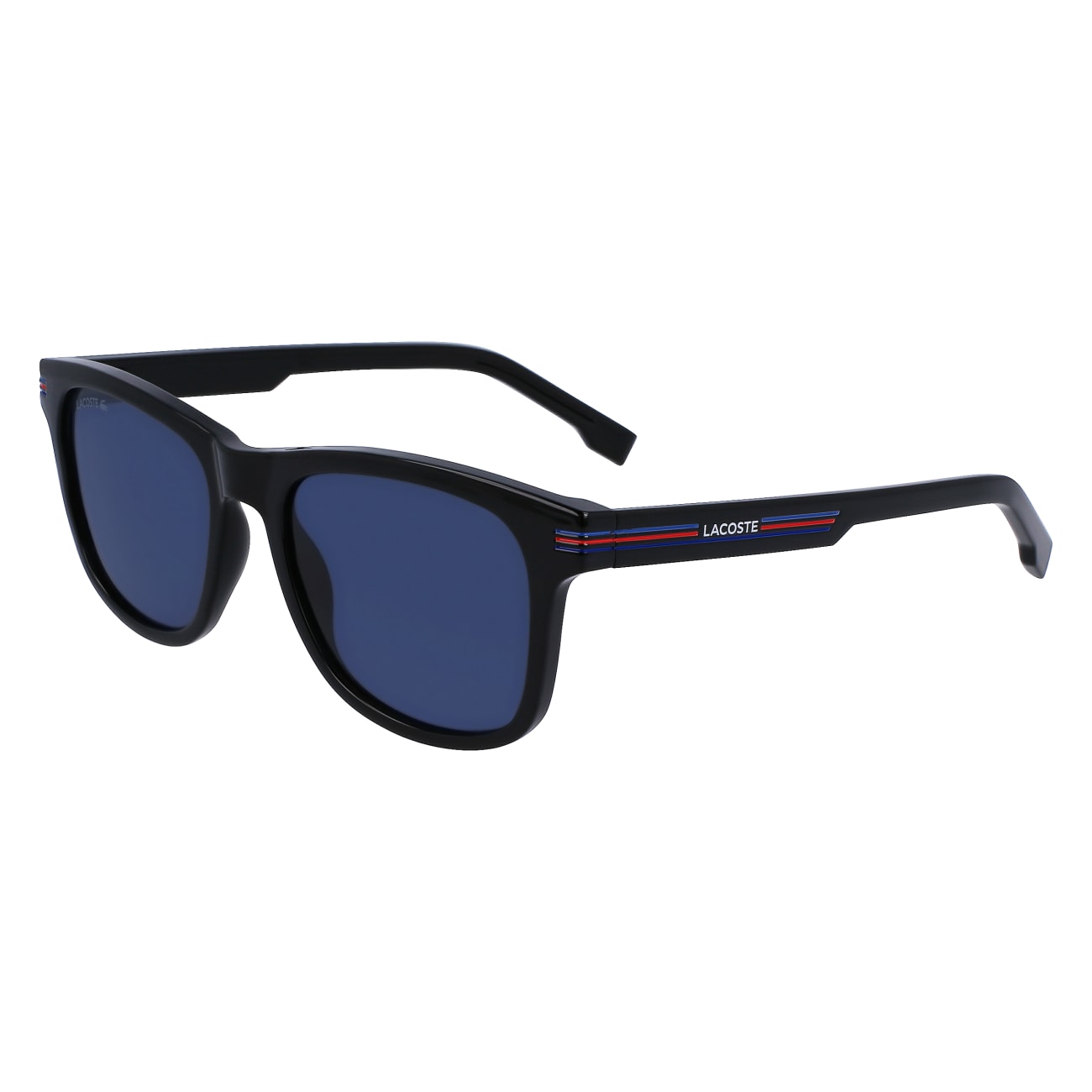Lacoste L995S 001 53