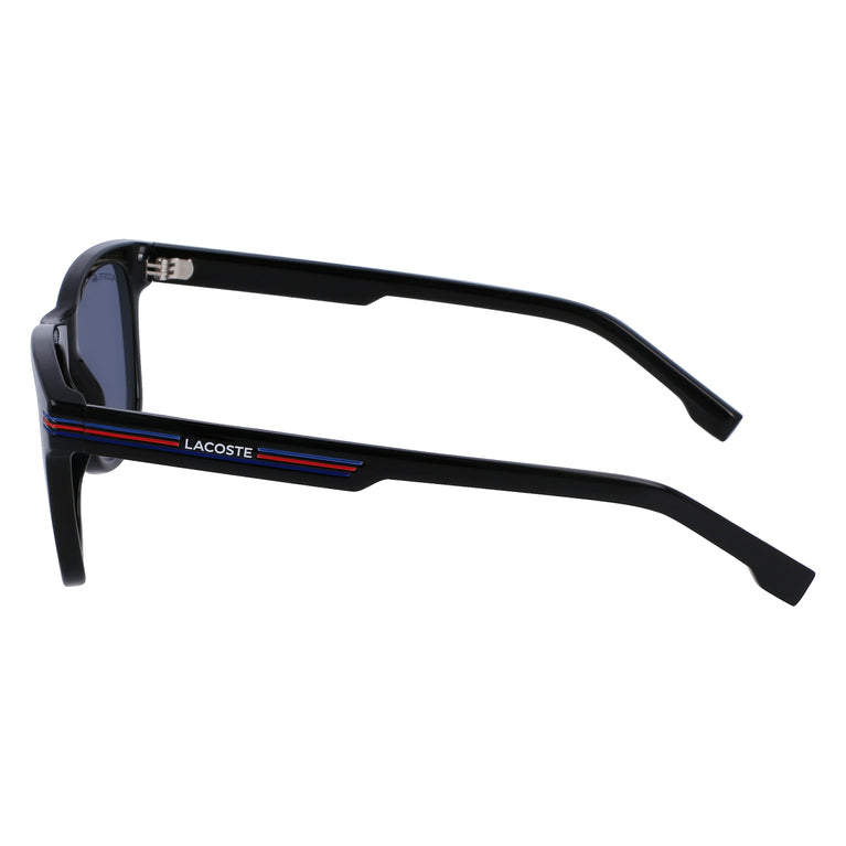 Lacoste L995S 001 53