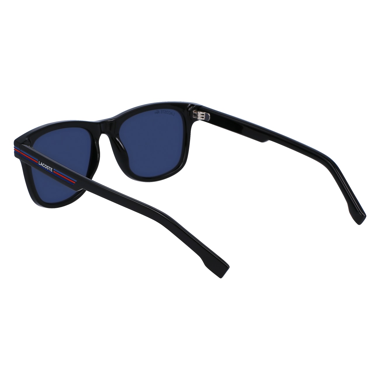 Lacoste L995S 001 53