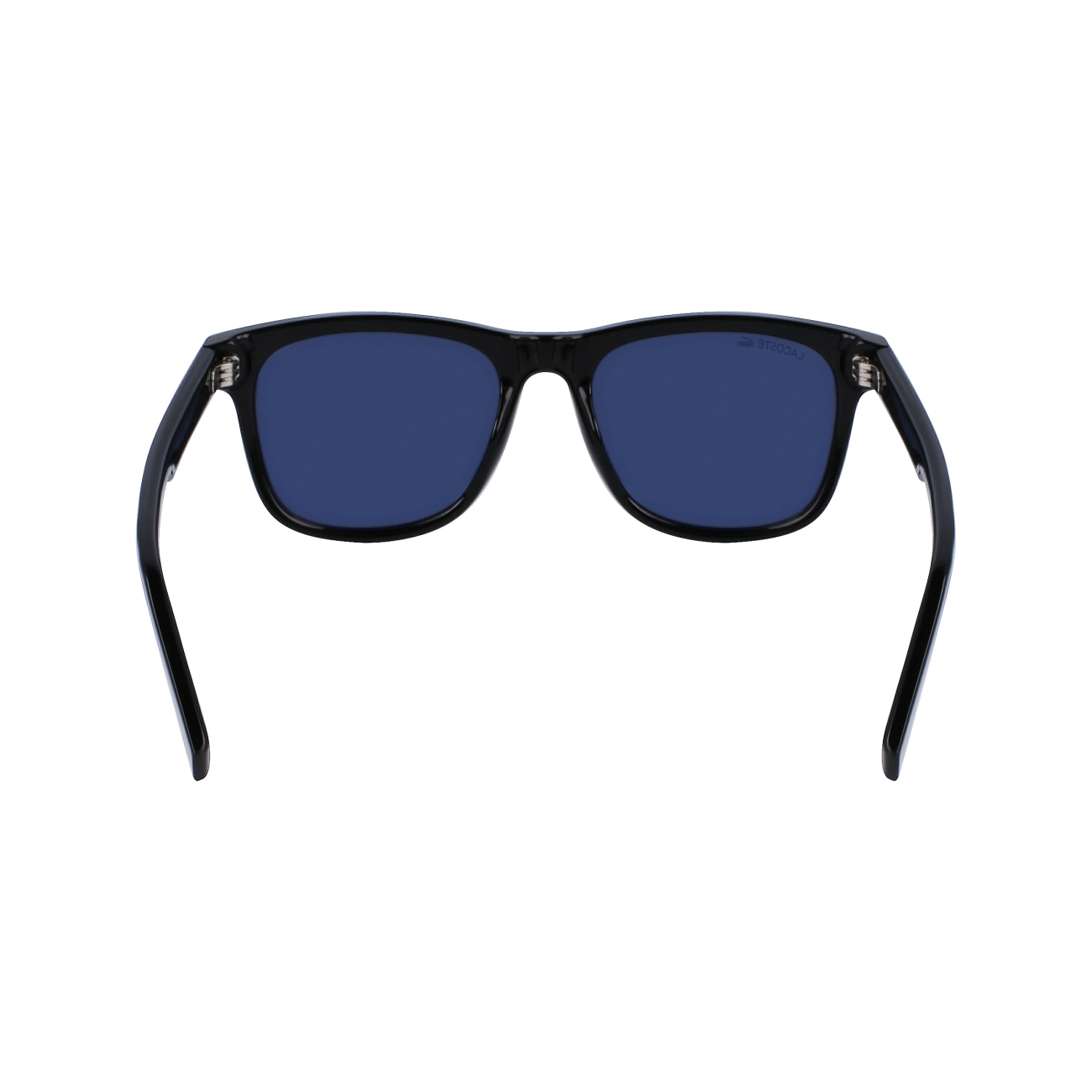 Lacoste L995S 001 53