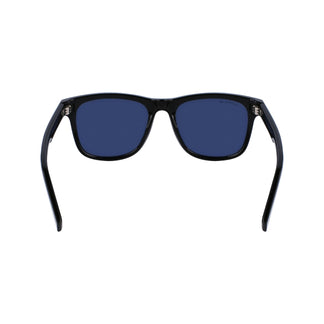 Lacoste L995S 001 53