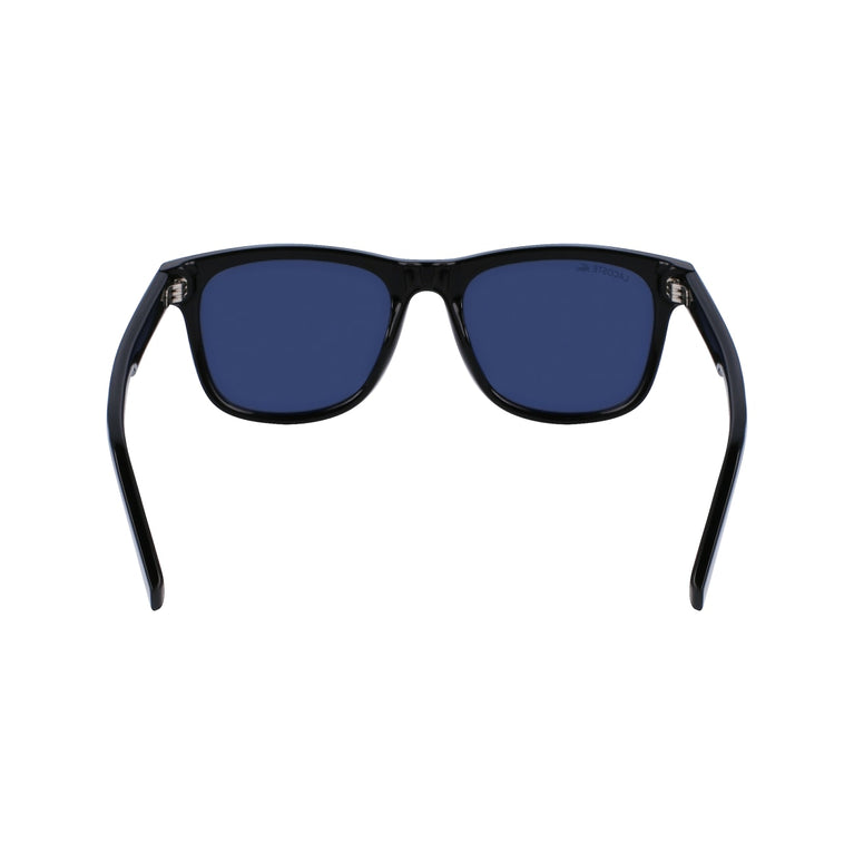 Lacoste L995S 001 53