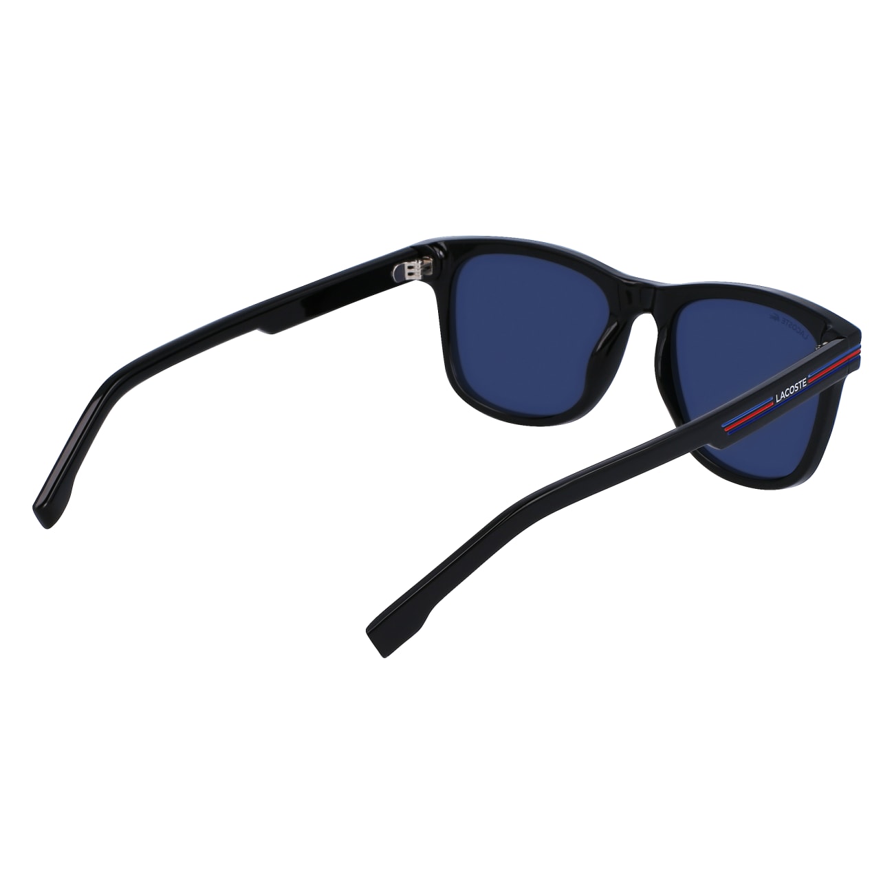 Lacoste L995S 001 53