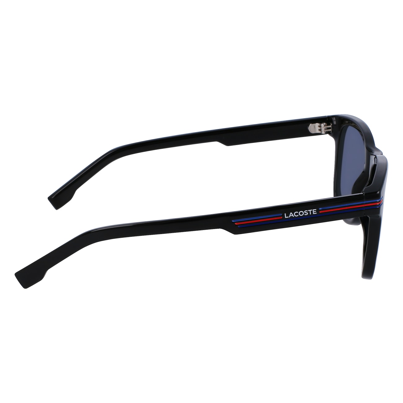 Lacoste L995S 001 53