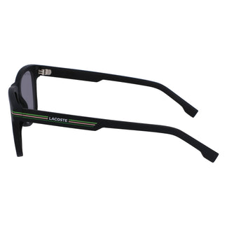 Lacoste L995S 002 53