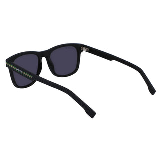 Lacoste L995S 002 53