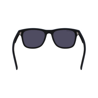 Lacoste L995S 002 53