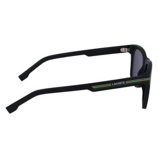 Lacoste L995S 002 53