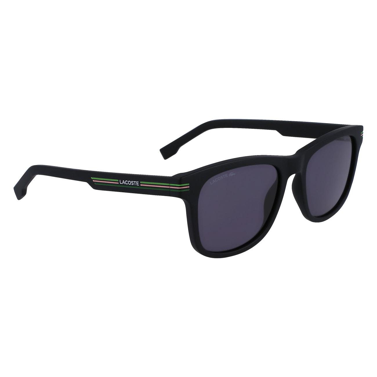 Lacoste L995S 002 53