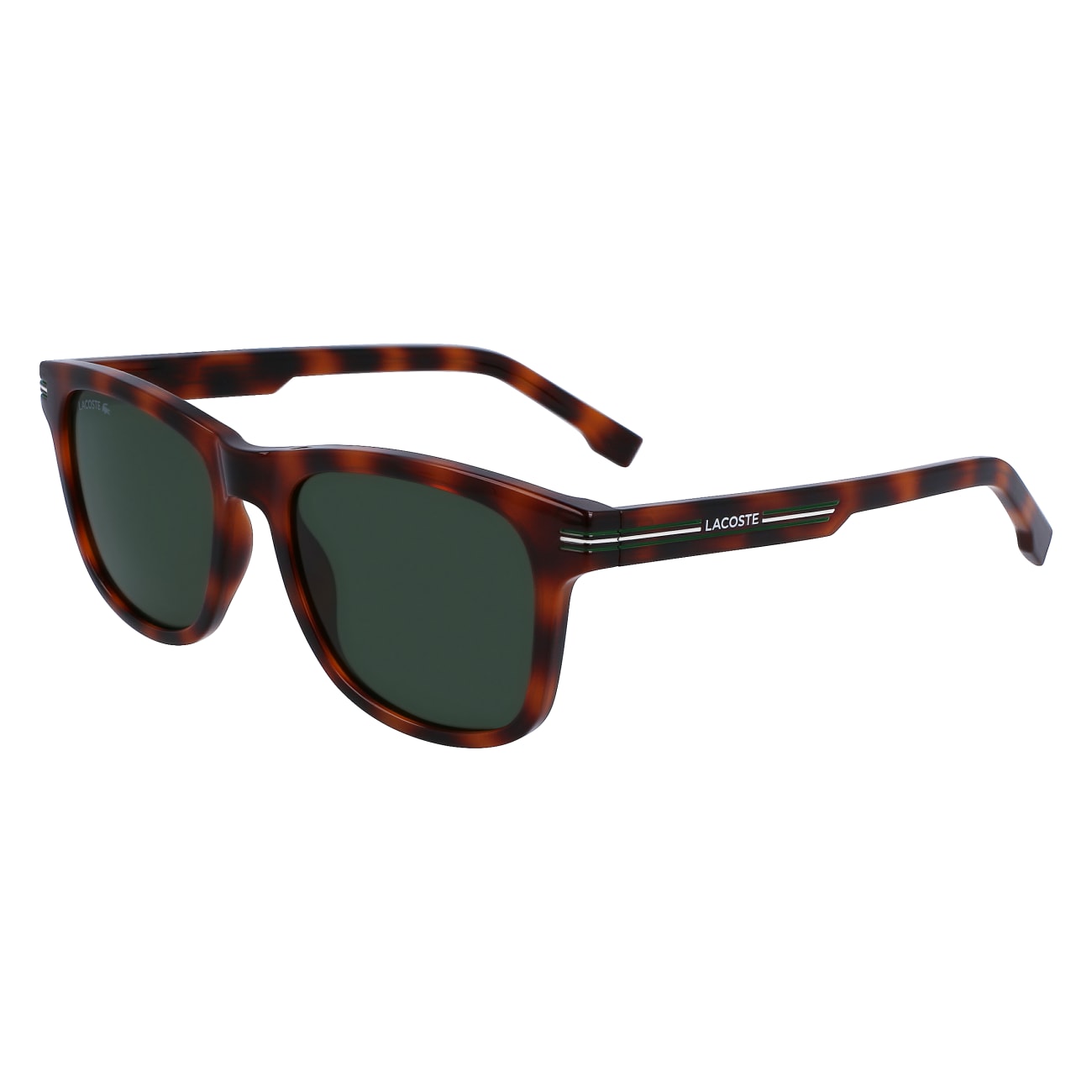 Lacoste L995S 214 53