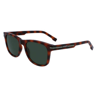 Lacoste L995S 214 53