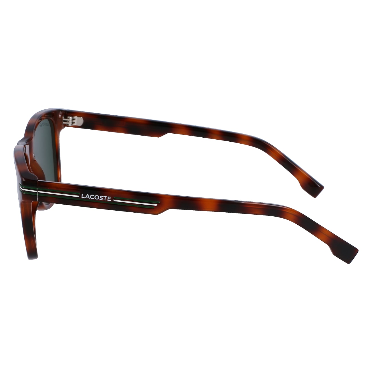 Lacoste L995S 214 53