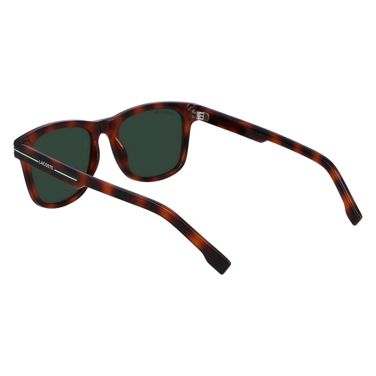 Lacoste L995S 214 53