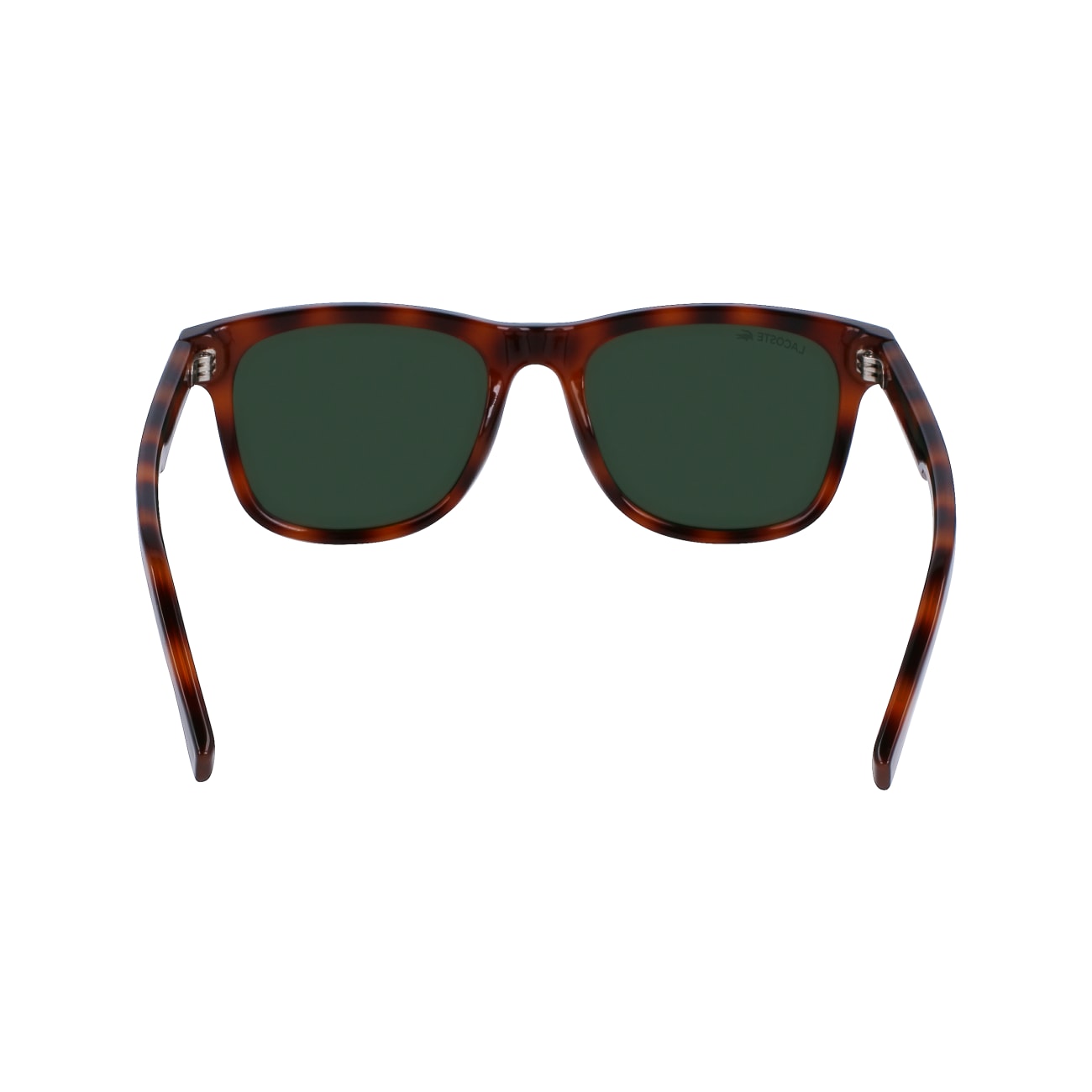Lacoste L995S 214 53