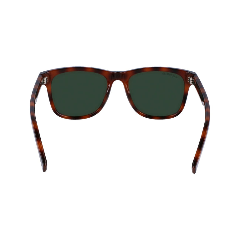 Lacoste L995S 214 53