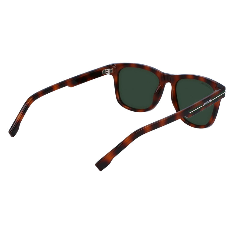 Lacoste L995S 214 53
