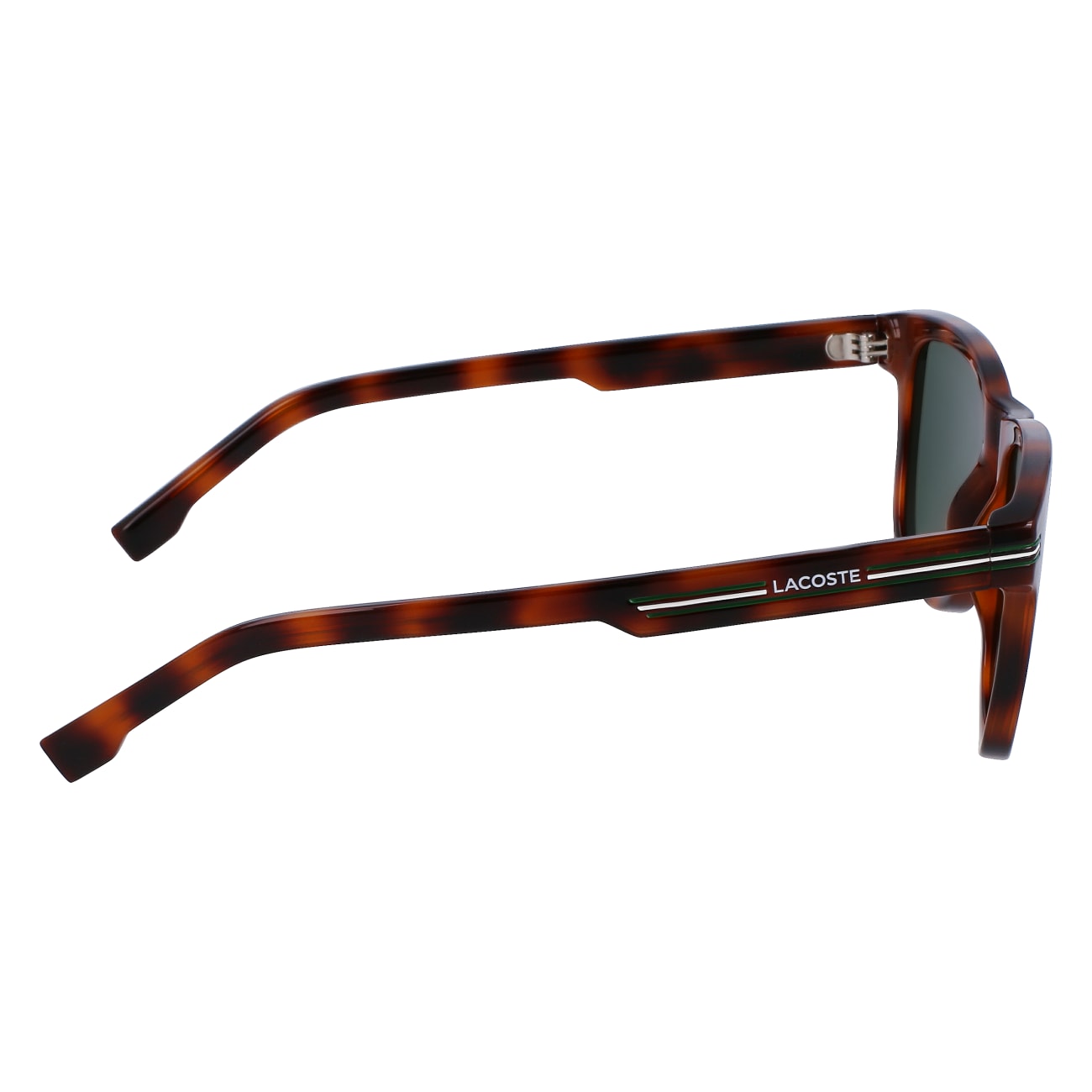 Lacoste L995S 214 53