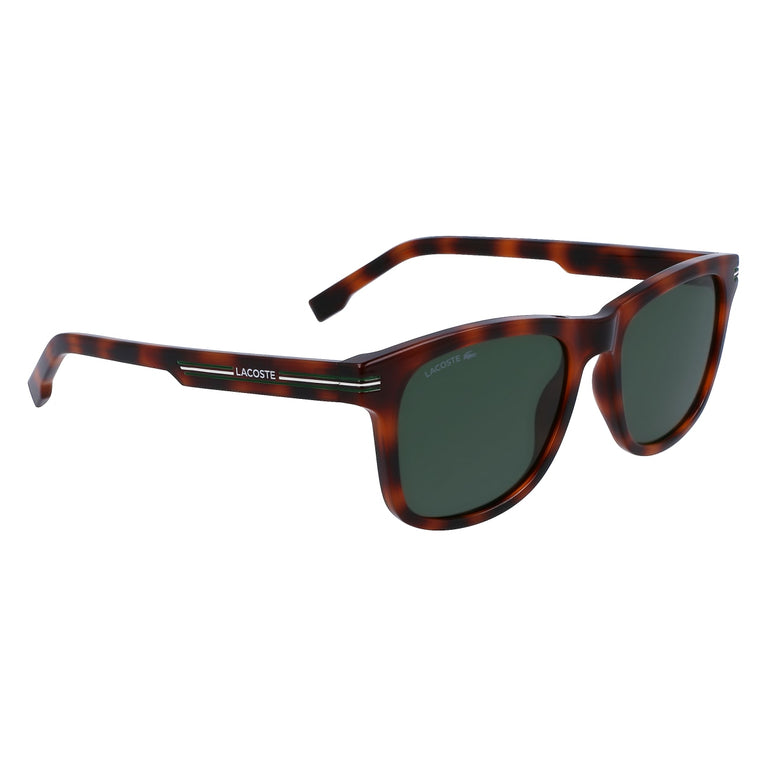 Lacoste L995S 214 53