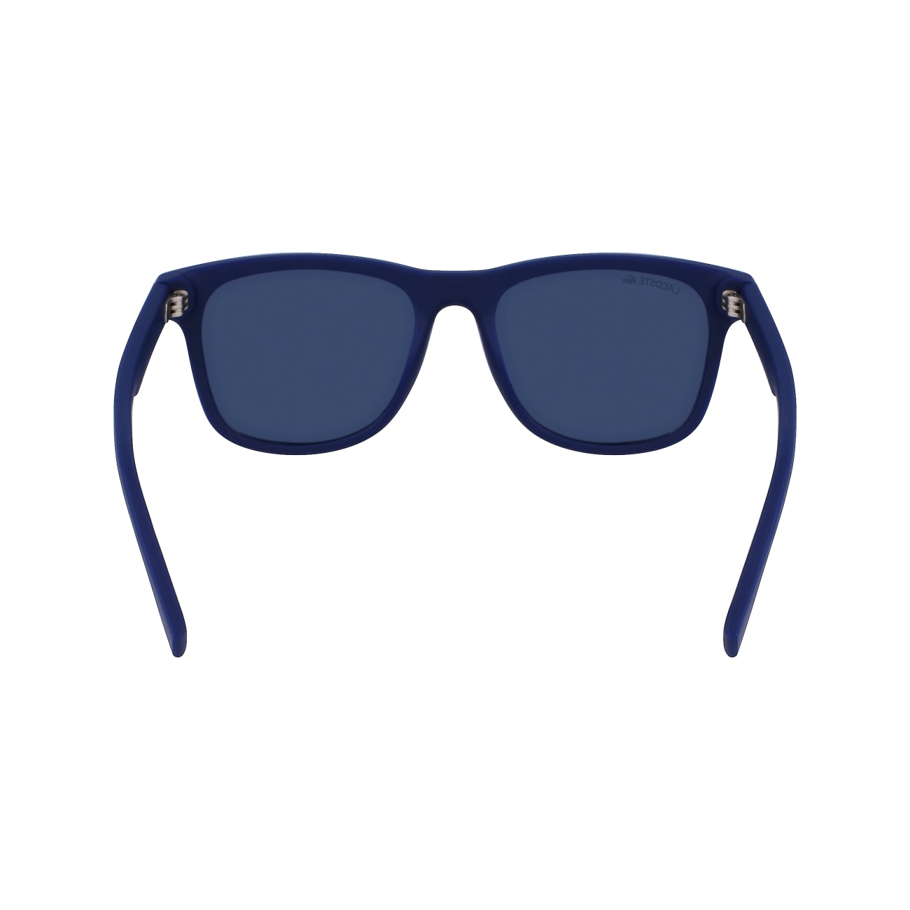 Lacoste L995S 401 53