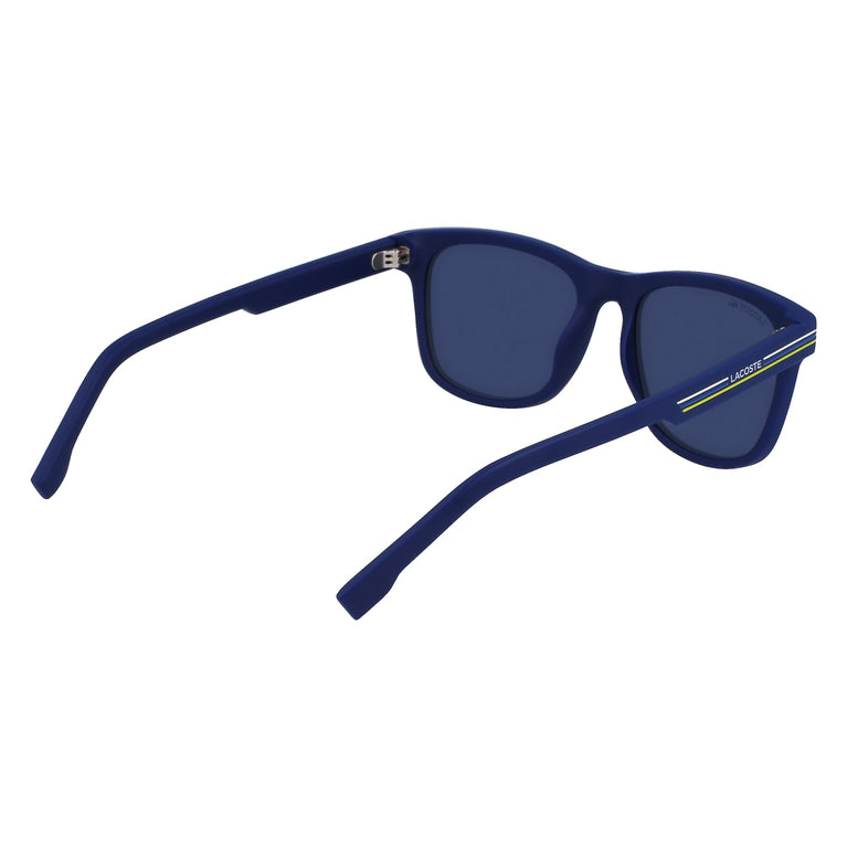 Lacoste L995S 401 53