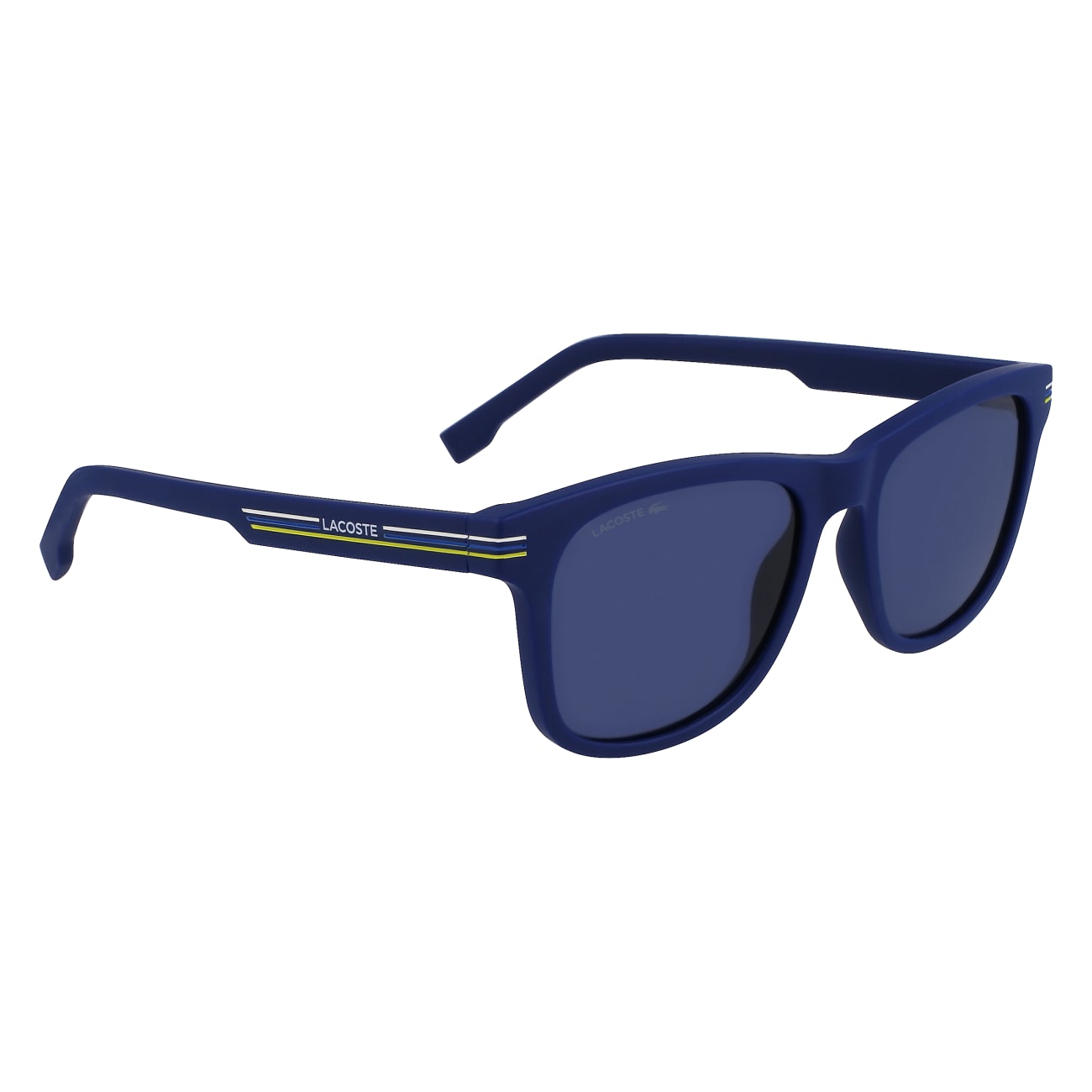 Lacoste L995S 401 53