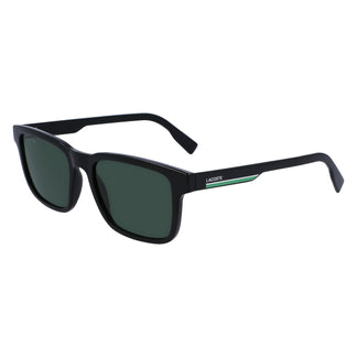 Lacoste L997S 001 54