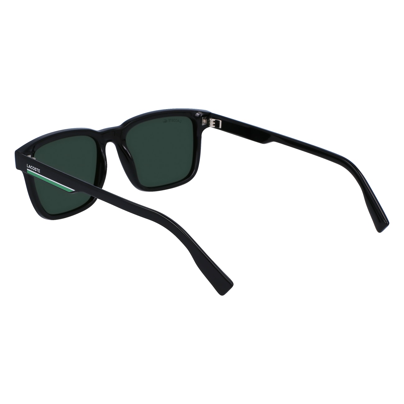 Lacoste L997S 001 54