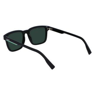 Lacoste L997S 001 54