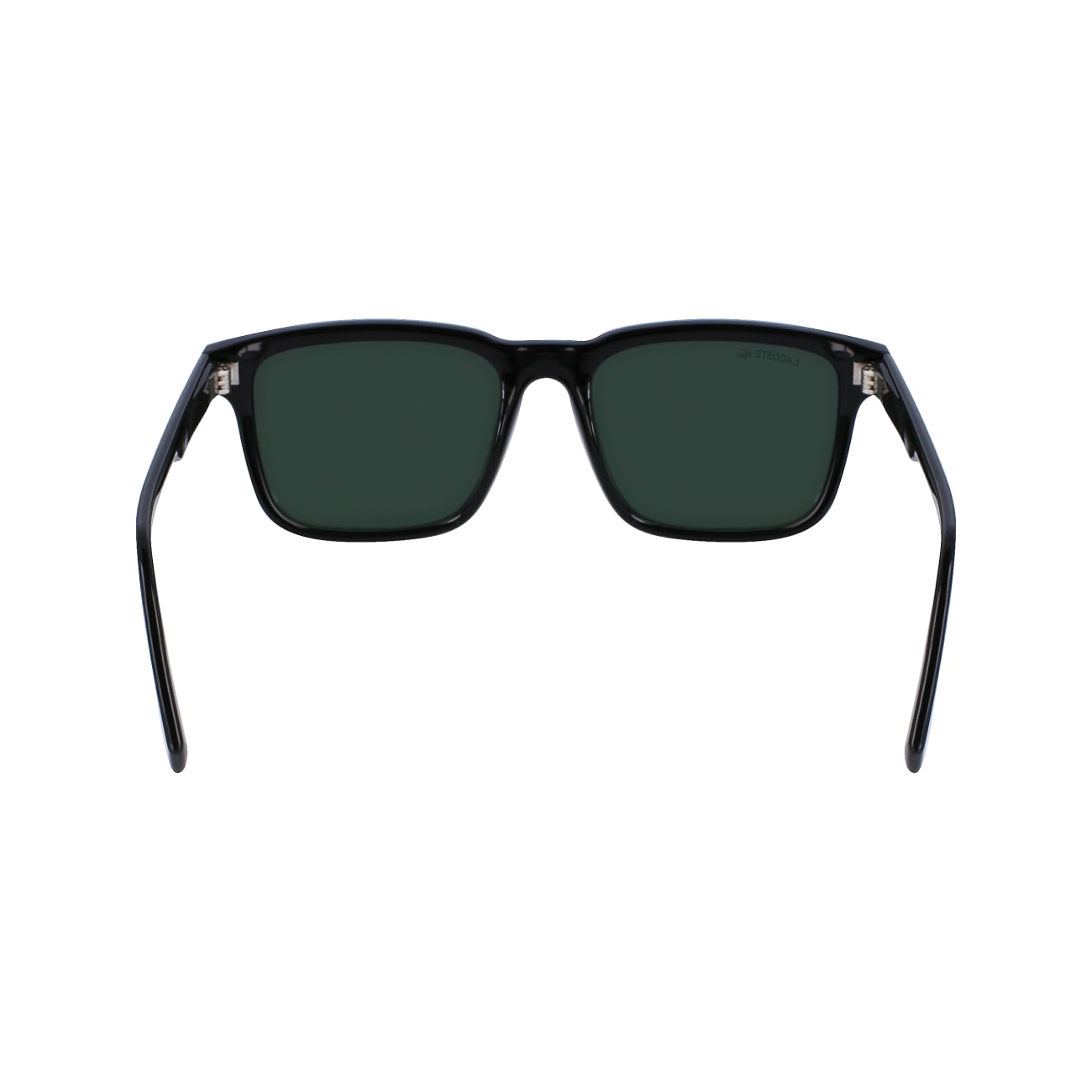 Lacoste L997S 001 54