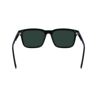 Lacoste L997S 001 54