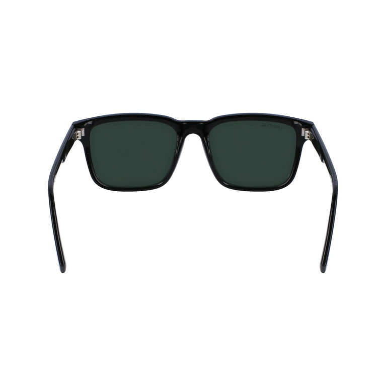 Lacoste L997S 001 54