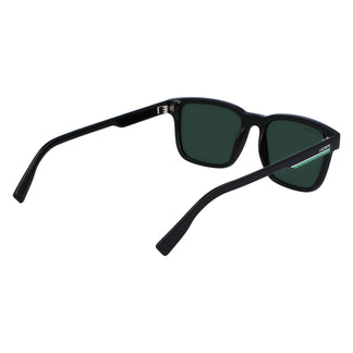 Lacoste L997S 001 54