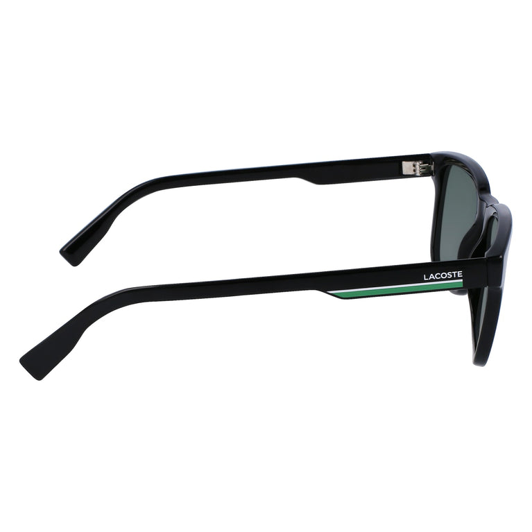 Lacoste L997S 001 54