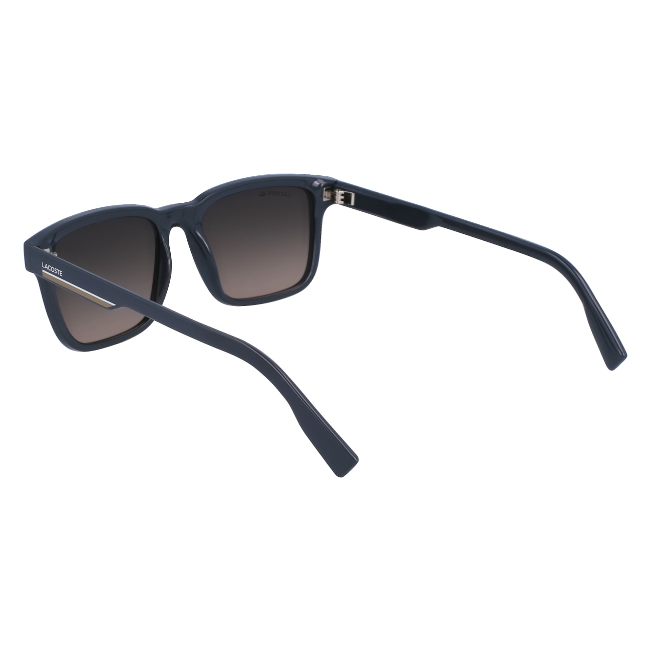 Lacoste L997S 024 54