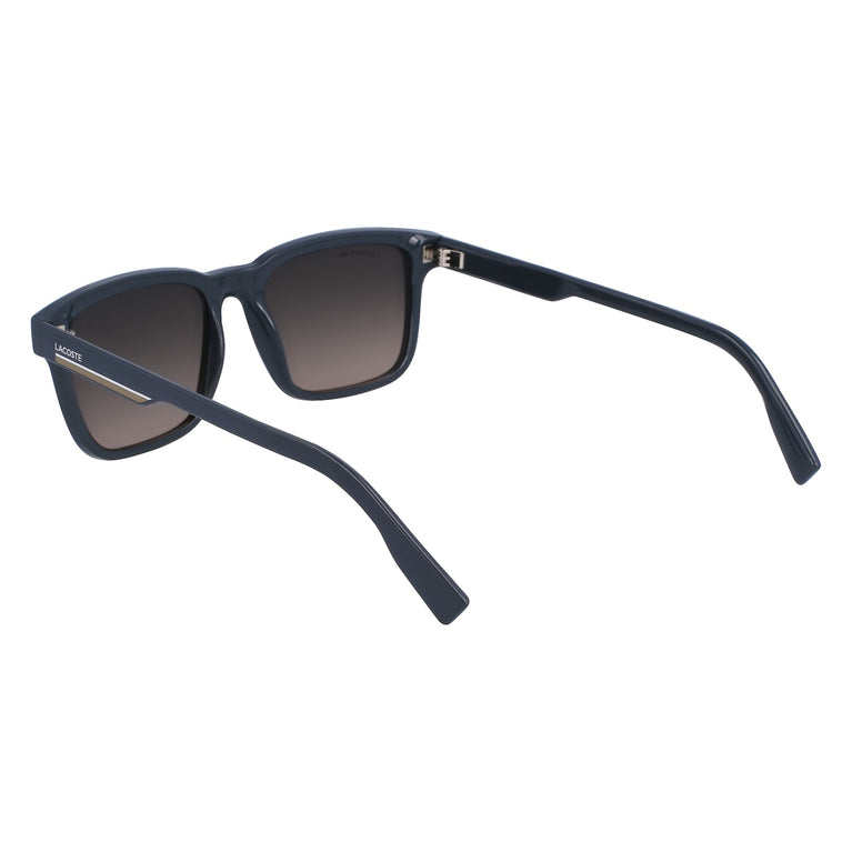Lacoste L997S 024 54