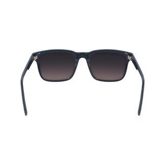 Lacoste L997S 024 54
