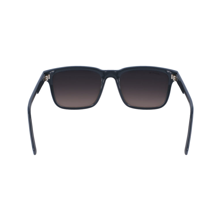 Lacoste L997S 024 54