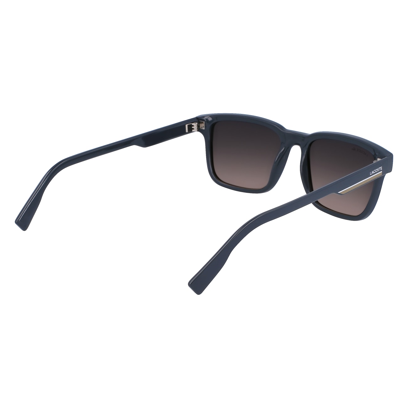 Lacoste L997S 024 54