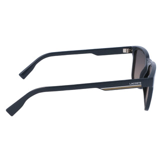 Lacoste L997S 024 54