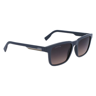 Lacoste L997S 024 54