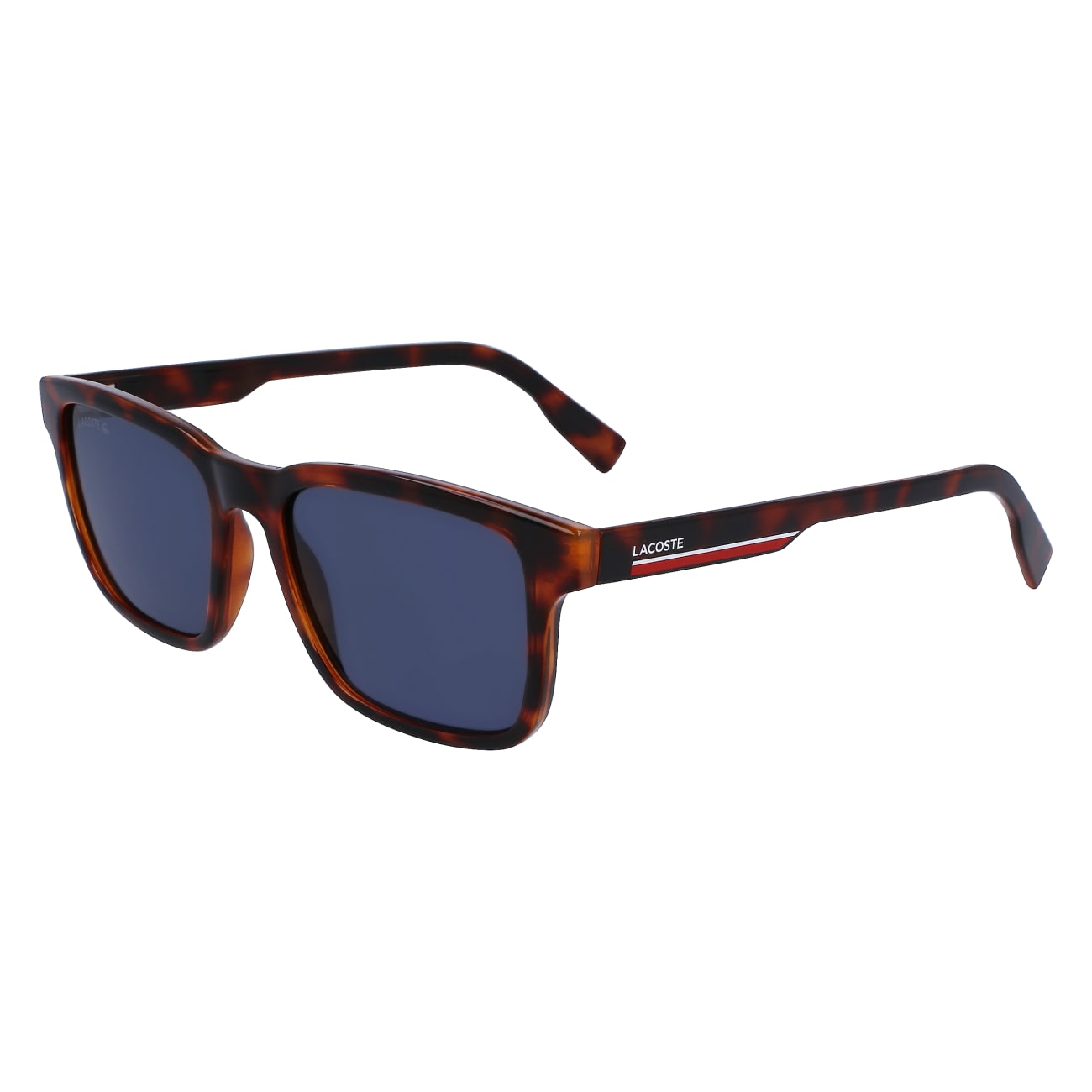 Lacoste L997S 214 54